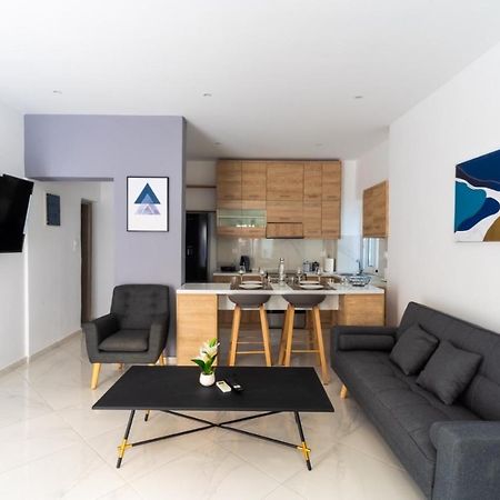 Aiolos Luxury Suite 3 Agios Dimitrios Near Metro Ateny Zewnętrze zdjęcie